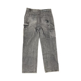 Carpenter Worker Jeans